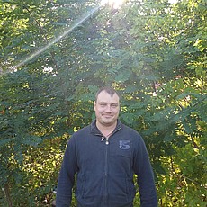 Фотография мужчины Коля, 38 лет из г. Смоленск