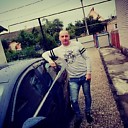 Дмитрий, 40 лет