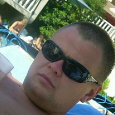 Фотография мужчины Алексей, 40 лет из г. Тамбов