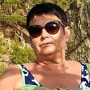 Татьяна, 64 года