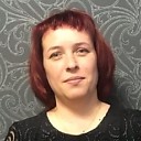 Наталья, 46 лет