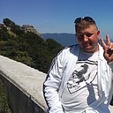 Валерий, 34 года