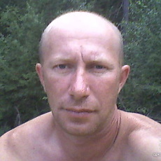 Фотография мужчины Александр, 49 лет из г. Белгород