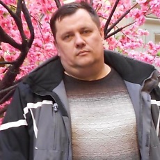 Фотография мужчины Андрей, 51 год из г. Химки