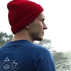 Фотография мужчины Дмитрий, 36 лет из г. Осиповичи