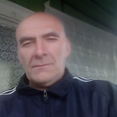 Фотография мужчины Stanislav, 68 лет из г. Макеевка