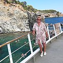Ирина, 67 лет