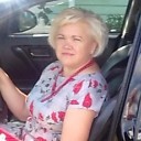 Елена, 53 года