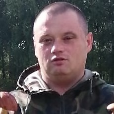 Фотография мужчины Михаил, 37 лет из г. Новокузнецк