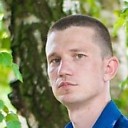 Алексей, 37 лет