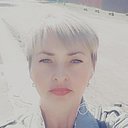 Алёна, 43 года