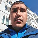 Володя, 39 лет
