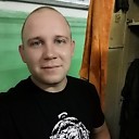 Георгий, 31 год