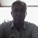 Давид, 50 лет