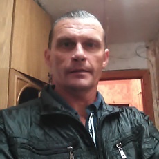 Фотография мужчины Ignat, 51 год из г. Столбцы