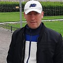 Валерий, 54 года