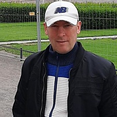Фотография мужчины Валерий, 54 года из г. Варшава