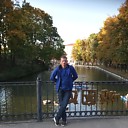 Андрей, 39 лет