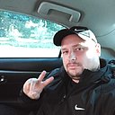 Николай, 39 лет