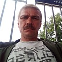 Виталий, 47 лет