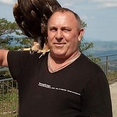 Фотография мужчины Slava, 53 года из г. Новоалтайск