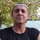 Эдуард, 52 года