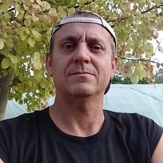 Фотография мужчины Эдуард, 51 год из г. Таганрог