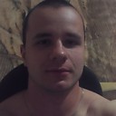 Антон, 29 лет