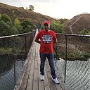 Сергей, 45 лет