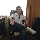 Евгений, 39 лет