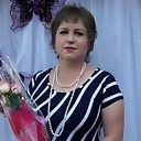 Svetlana, 55 лет