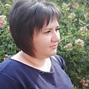 Света, 37 лет