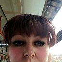 Екатерина, 44 года