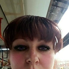 Фотография девушки Екатерина, 44 года из г. Витебск
