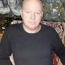 Владимир, 53 года