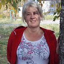 Ольга, 59 лет