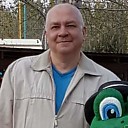 Юрий, 53 года