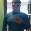 Андрей, 34 года