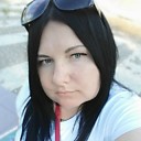 Дарья, 35 лет