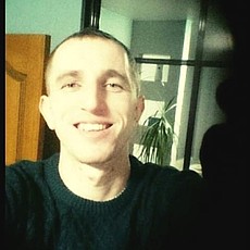 Фотография мужчины Алексей, 34 года из г. Ульяновск