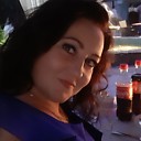 Елена, 42 года