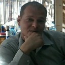 Дмитрий, 51 год