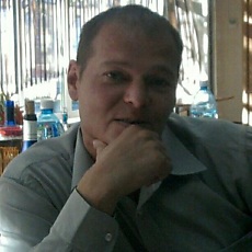 Фотография мужчины Дмитрий, 51 год из г. Новокузнецк