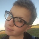 Юлия, 36 лет