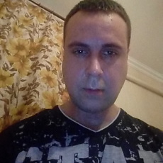 Фотография мужчины Артем, 32 года из г. Борисполь