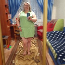 Фотография девушки Катерина, 35 лет из г. Пинск