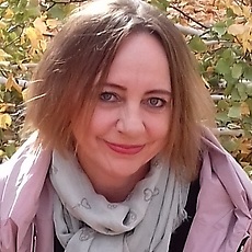 Фотография девушки Наталья, 58 лет из г. Оренбург