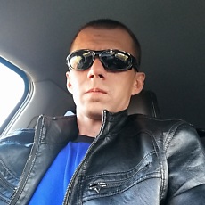 Фотография мужчины Макс, 38 лет из г. Оленегорск