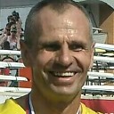 Слава, 48 лет