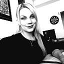 Милана, 44 года